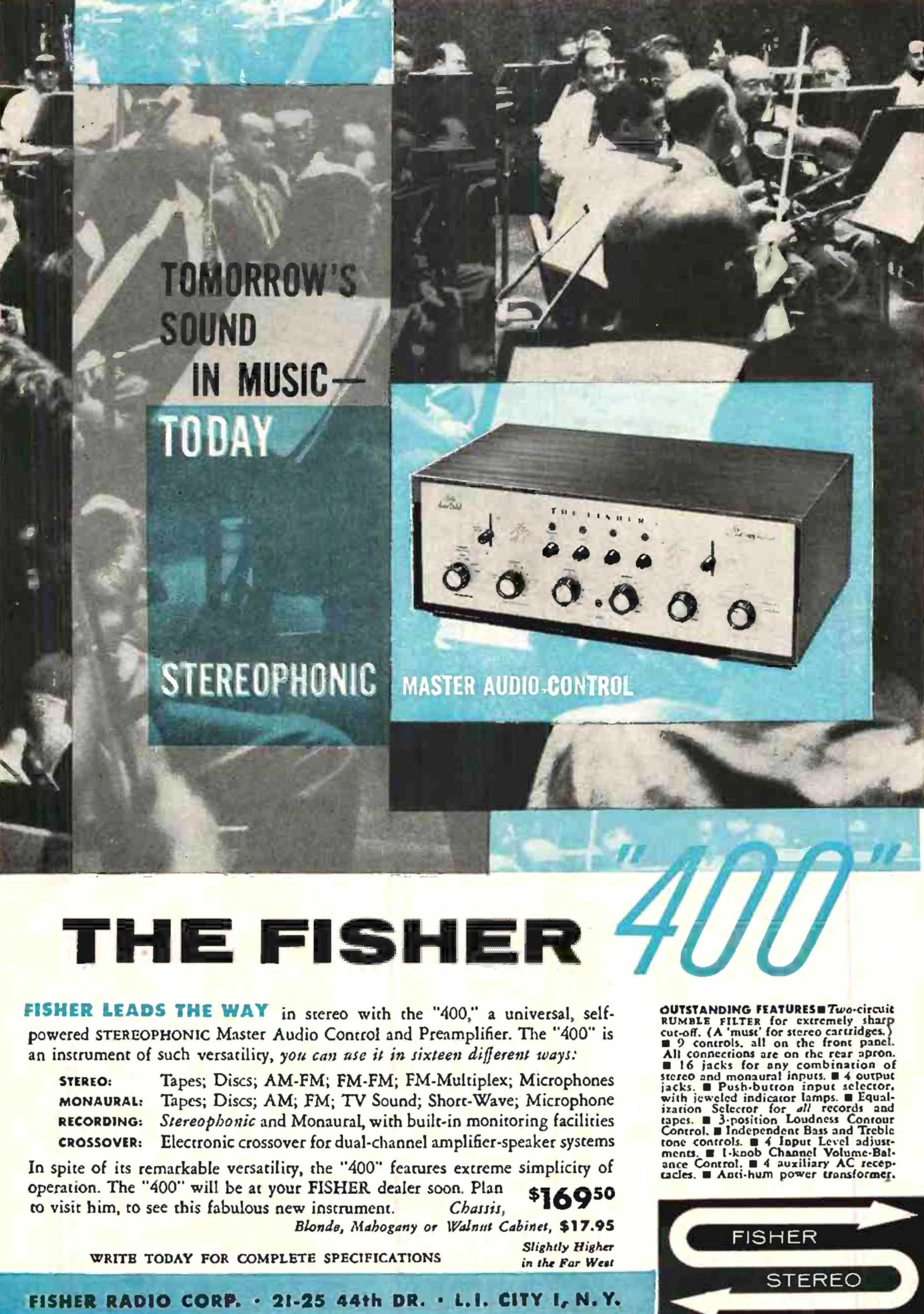 Fisher 1958 015.jpg